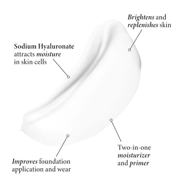 Laura Geller bundle - Picture 5 of 9